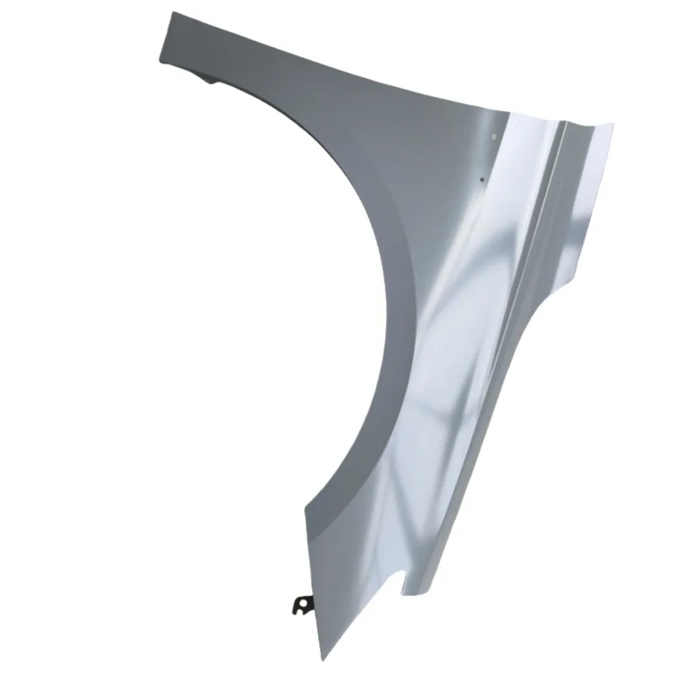 Good Quality Auto Body Parts Quarter Panel  Fender for Chery Arrizo 8 Chery Spare Part OE 553000276AADYJ